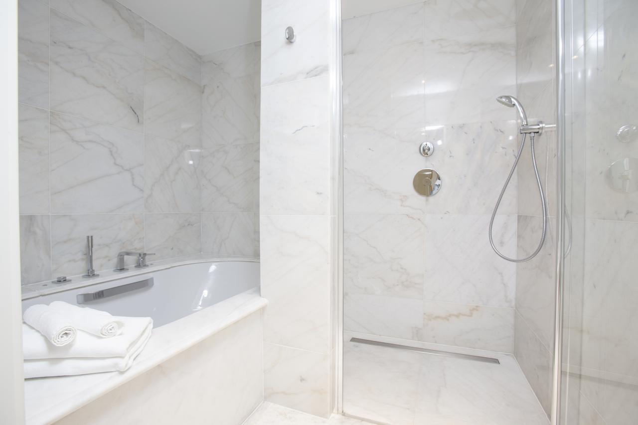 Palm Camayenne Conakry Exterior photo